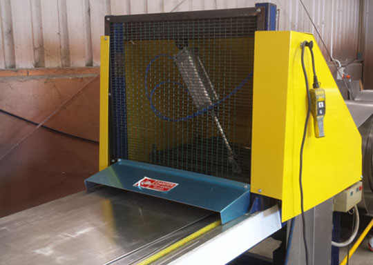 2015-06-17-15.24.33-resized